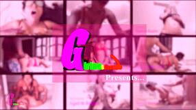 im agni the hot desi indian teacher strippin n teasin clothes ripped in hotel