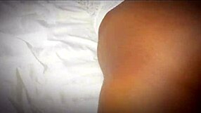 damn gardeners cock pounds madams wet pussy hard