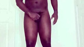 llamasr strips off skinny jeans to get fully naked solo