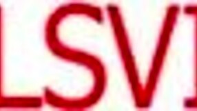 big tits wife urges husband to fuck ebony best friend