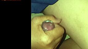 watch this hot indonesian girlfriend compilation of amateur blowjobs handjobs and missionary cumshots