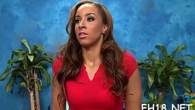 you like how this rubber screws my all-natural teen tits hard?