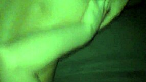 Fuck my young vietnamese wife she's horny again!