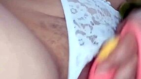 super hot latina shakes her big curvy ass begging for your cock tonight papi