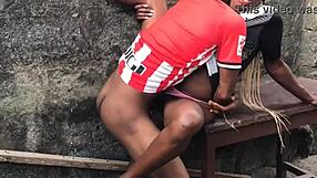 i can't stop slutting my new wife in our backyard roughly