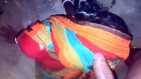 omg girlfriends anal gaping with bf's huge cock chubby hairy clit exposed 😲🍑