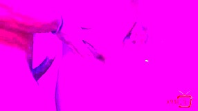 negão jumped in my bath and fucked me hard with his huge hand cock