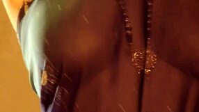 I feel the dance stirring my deepest desires