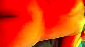 Hotel Anal Assfucking Groped Fingered Deep Pound