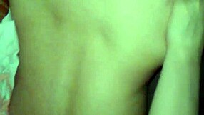 Fuck my young vietnamese wife she's horny again!