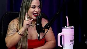 most clients straight men no swing house curiosity broxou hated vivy marques watch sheer red