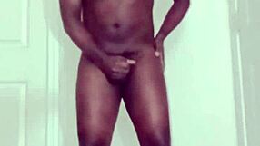 llamasr strips off skinny jeans to get fully naked solo