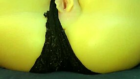 why settle for big cocks when my stepsis dick is small and painless?