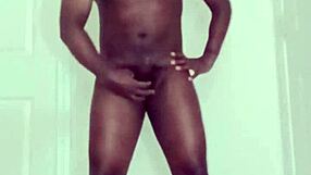 llamasr strips off skinny jeans to get fully naked solo