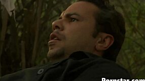 i'm so horny getting fucked outdoors by natalia wood's hardcore pussy pounding