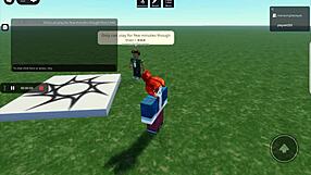 i beat him 1v1 then he fucked me hard in game