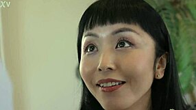 marica hase’s slutty teen face drowned in messy tutor cumshot
