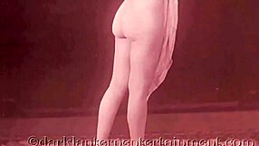 ever heard dark lantern's victorian erotic confessions full movie?