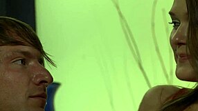 ember james horny brunette newcummer craves big cock pounding now 🍆💦🔥