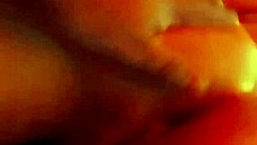 Hotel Anal Assfucking Groped Fingered Deep Pound