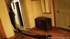 I feel the dance stirring my deepest desires