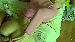 god my tight teen ass craves that slim boy's big meat pounding herania ts deep
