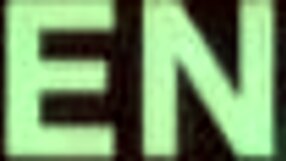 hey stepson ever seen a pussy like your step sister's stepmom teaches riding lesson?