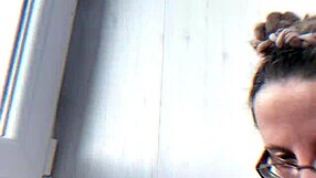 i dress you sissy in girl clothes asmr crossdressing joi