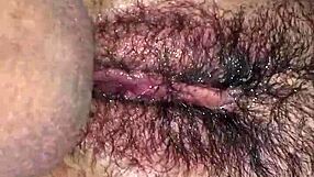 hey berber you fat canadian bbw slut take this creampie in your ass