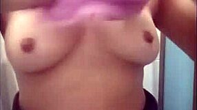 spying on cute argentinian professor peeing publicly in mexico trip