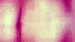 hey horny tante come over for some fun time