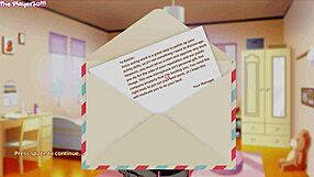 wanna feel idol hands massage into hot facial finish?