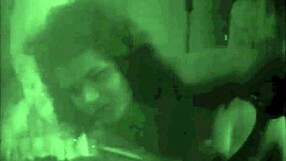 whoa vintage hairy pussy bondage blowjobs from retro era 😲