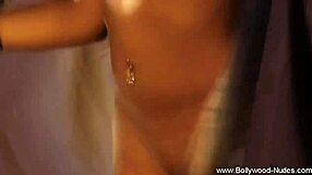 I feel the dance stirring my deepest desires