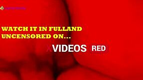 BISEXUAL BBW THREESOME! Fat Wife Double Penetrated by Bi Couple Husbands