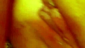 Why stuff that pumped cock deep in fat ass?