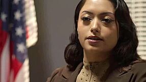 chad alva misguides counselor august skye into taboo petite milf action