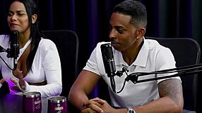 most clients straight men no swing house curiosity broxou hated vivy marques watch sheer red