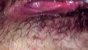 hey berber you fat canadian bbw slut take this creampie in your ass