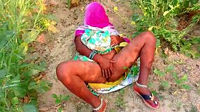 everbest homemade brutal doggystyle pounds indian wife in pain