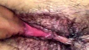hey berber you fat canadian bbw slut take this creampie in your ass