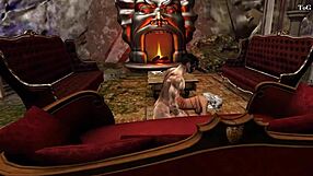 Turk Master Pounds Greek Girl Asshole Deep Maledom Sucking Submission