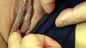 Petite Japanese Teen's Tight Body Hints at Teacher's Forbidden Uncensored Creampie