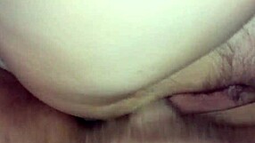 bbw wives take creampie loads in homemade compilation