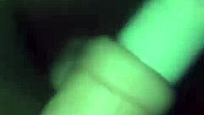Hey teen, how's that tight milf pussy feel stuffed with this huge dildo toy?