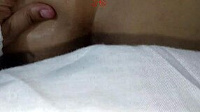 indian couple's wild doggy sex turn you on?