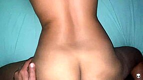 who fills khalessi69's big juicy shaved pussy with creampie cum?