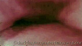 dark lantern shares victorian gentleman's erotic confessions