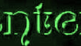 dark lantern shares victorian gentleman's erotic confessions