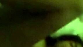 video call teasing with young venezuelan blonde homemade fun